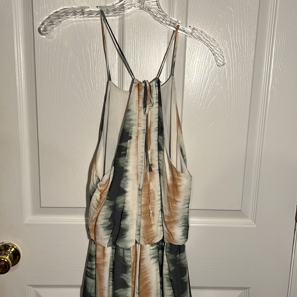 romper - Picture 4 of 8